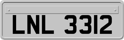 LNL3312