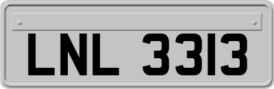 LNL3313
