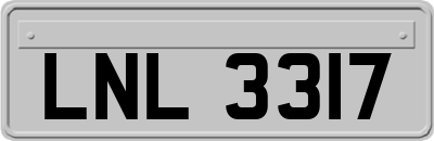 LNL3317