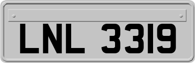 LNL3319