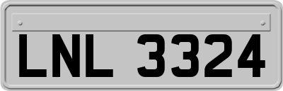 LNL3324