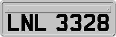 LNL3328