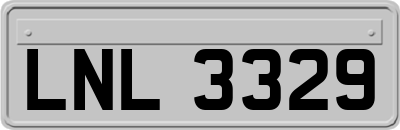 LNL3329