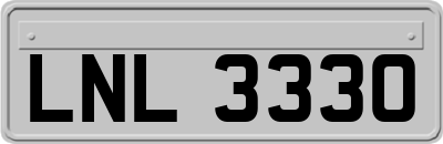 LNL3330