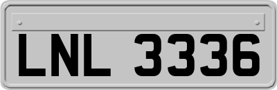 LNL3336