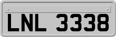 LNL3338