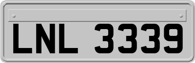 LNL3339