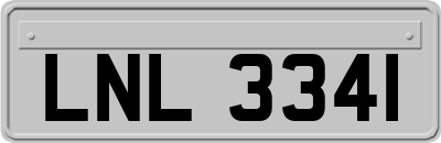 LNL3341