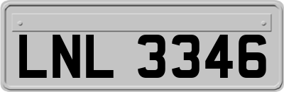 LNL3346