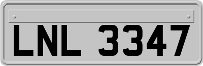 LNL3347