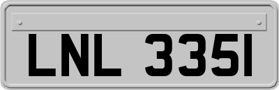 LNL3351