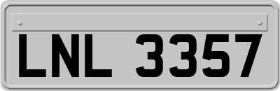 LNL3357