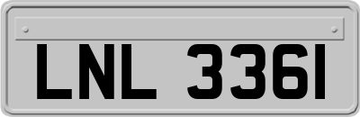 LNL3361