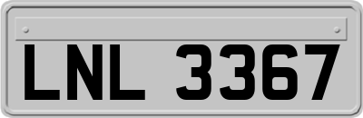 LNL3367