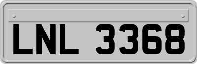 LNL3368