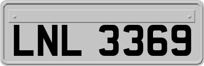 LNL3369
