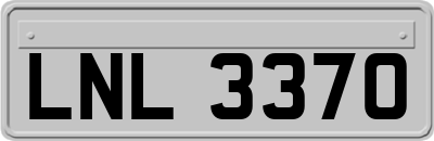 LNL3370