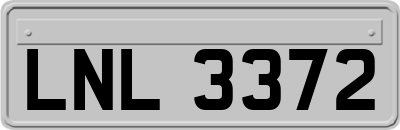 LNL3372