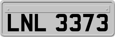 LNL3373