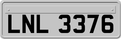 LNL3376