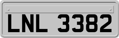 LNL3382