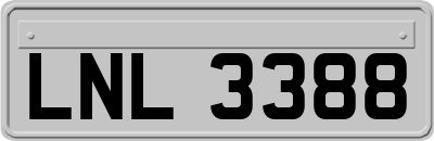 LNL3388