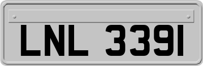 LNL3391