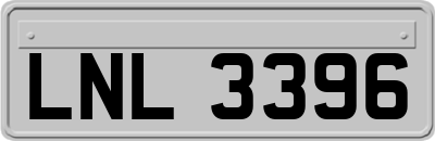 LNL3396