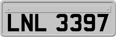 LNL3397