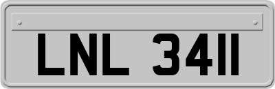 LNL3411