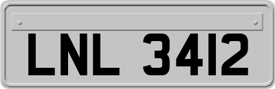 LNL3412