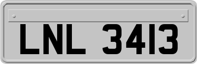 LNL3413