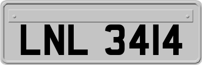 LNL3414