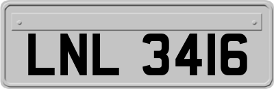 LNL3416