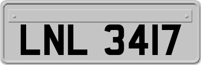LNL3417