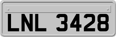 LNL3428