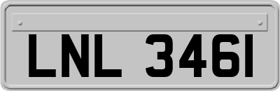 LNL3461