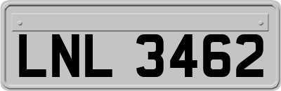 LNL3462