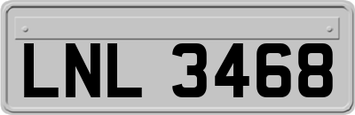 LNL3468