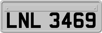 LNL3469