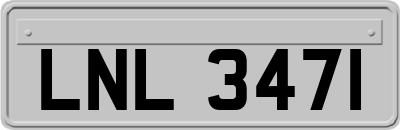 LNL3471