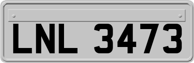 LNL3473