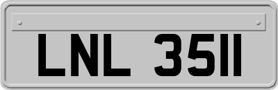 LNL3511