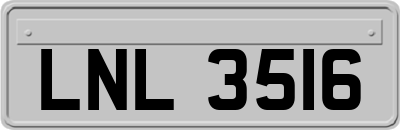 LNL3516