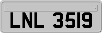 LNL3519
