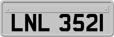 LNL3521