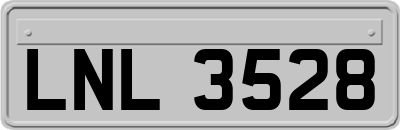 LNL3528