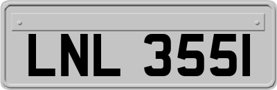 LNL3551
