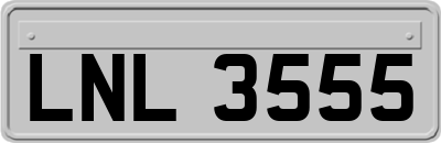 LNL3555