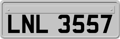 LNL3557